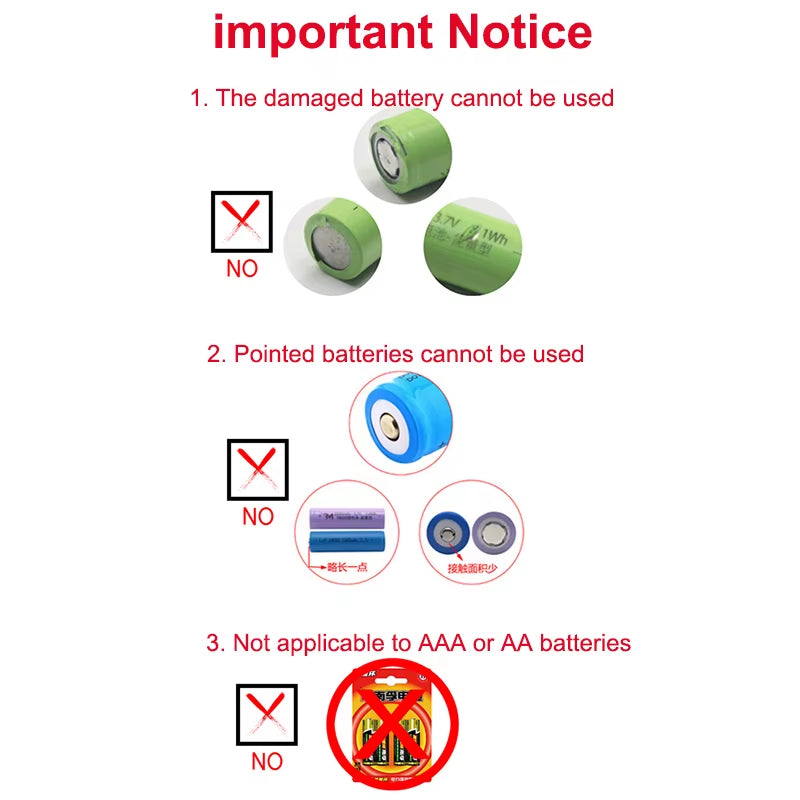 QC3.0 Wireless Charge 16*18650 Battery DIY Power Bank Case Dual USB Mobile Phone Charge 18650 Battery Holder Charging Box